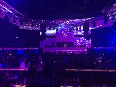 -SPACE(欢乐颂购物中心店)