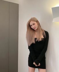 -东秀护肤造型