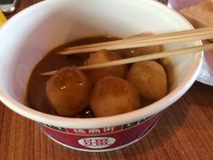 -憶廟街 X 沙角邨(太古城店)