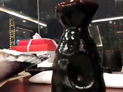-简家·海鲜盛宴(下沙店)