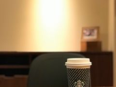 -星巴克臻选(思南公馆店)