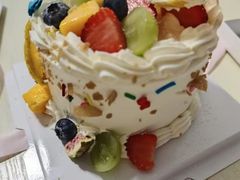 -GANSO元祖食品(沪青平店)