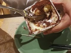 甜点-华邑酒店·鲜艳全日自助餐厅