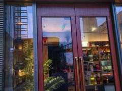 -蟹黄鱼·海派深夜面馆(江湾里店)