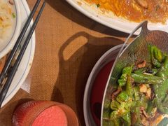 -新发现(苏州中心商场店)