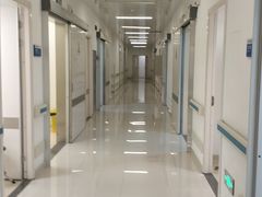 -首都医科大学附属北京天坛医院