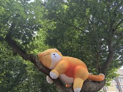 -西安电影制片厂