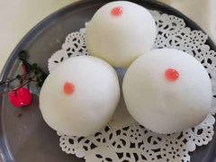 -和乐喜宴海鲜酒家(骏荣广场店)