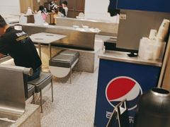 -大米先生(龙湖上城天街店)