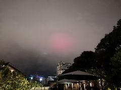 -明谷行馆·温泉