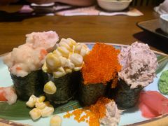 -二丁目食堂(铁西星摩尔店)