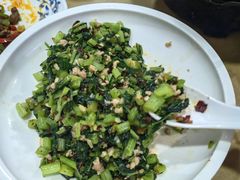 -建辉湖南土菜馆(南大街店)