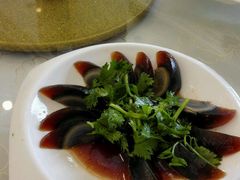 -天外天美食广场(哈尔滨路店)