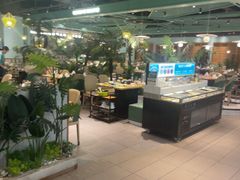 -春润大地海南椰子鸡(沙井京基百纳广场店)