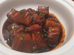 -全聚德(常州店)