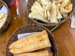 -穆彦华逍遥镇胡辣汤(岗坡路店)