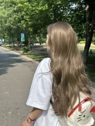 -D.G造型·烫发染发接发