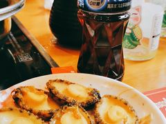 -牛New寿喜烧(青浦店)