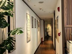 -沐善人家中医·推拿·理疗·三伏灸(新洲店)