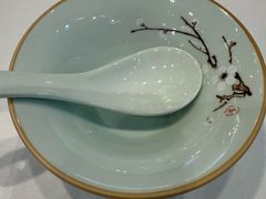 -到家尝北京菜(西坝河店)