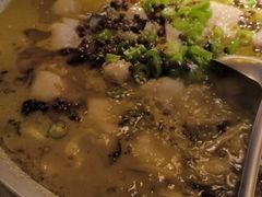 -偶屋里钵少爷(时代广场店)