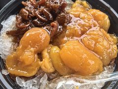 -小胖老味刨冰