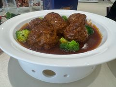 -大秦瓦罐(光谷大街店)