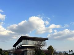 -云里小坐·海泉湾·团建·宴席·下午茶(金堂海泉湾店)
