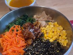 -大田牛尾汤(幸福河市场店)