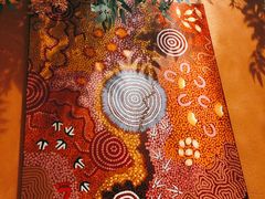 -澳骄 Aussie Kitchen·手工披萨·西餐(国大店)