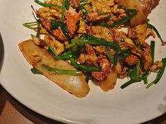 -新发现(宝山龙湖店)