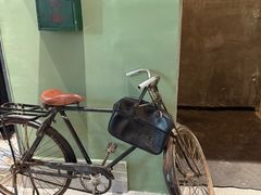 -阿毛饭店首店·宁波老字号(文化广场店)
