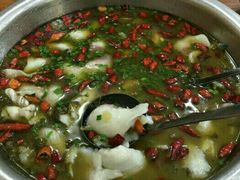 -陈有良尖椒鸡(渝中示范店)