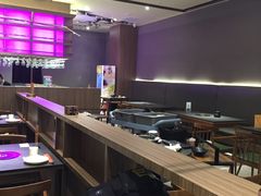-煲宫猪肚鸡(昆山金鹰国际购物中心店)