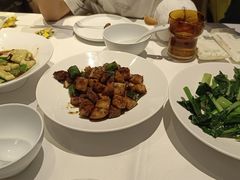 -汤城小厨•粤菜•靓汤(金宝街店)