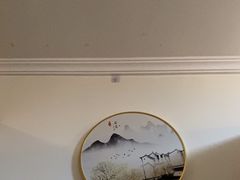 -感智盲人按摩·艾灸·肩颈SPA(岗厦店)