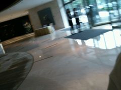 -武汉马哥孛罗酒店