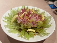 -成隆行·蟹王府(淮海店)