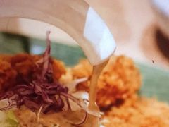 -和幸(温江新光天地店)