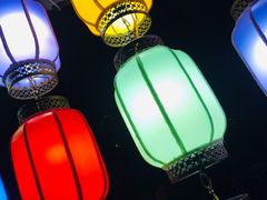 -凤凰山海港乐园