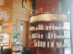 -星巴克(天津大悦城第二店)