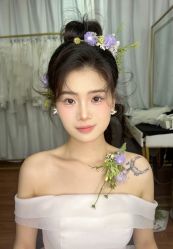 -花漾摄影优选工作室(东莞原创作品店)