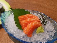 -三禾寿司(君尚店)