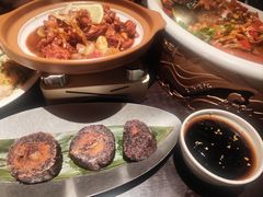 -桂小厨广西菜(万象城店)