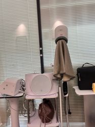 -倩极·精研痘敏肌管理