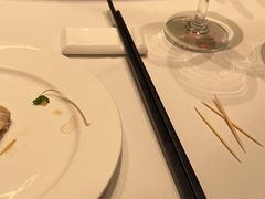 -张生记(丁香国际店)