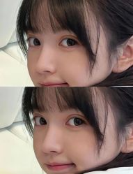 -Dr.U博士医疗美容医院