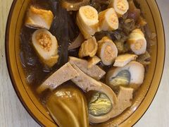 -贵宾牛·潮汕牛肉火锅(珠池总店)