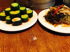 -鼎泰丰 (柏威年广场店)