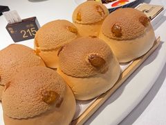 -炳胜品味(珠江新城店)